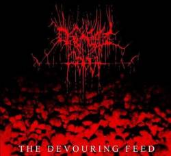 Dysfunctional Rotout : The Devouring Feed